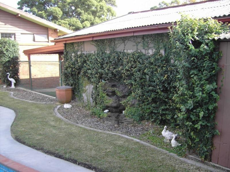 38 Mountain Street, Engadine NSW 2233