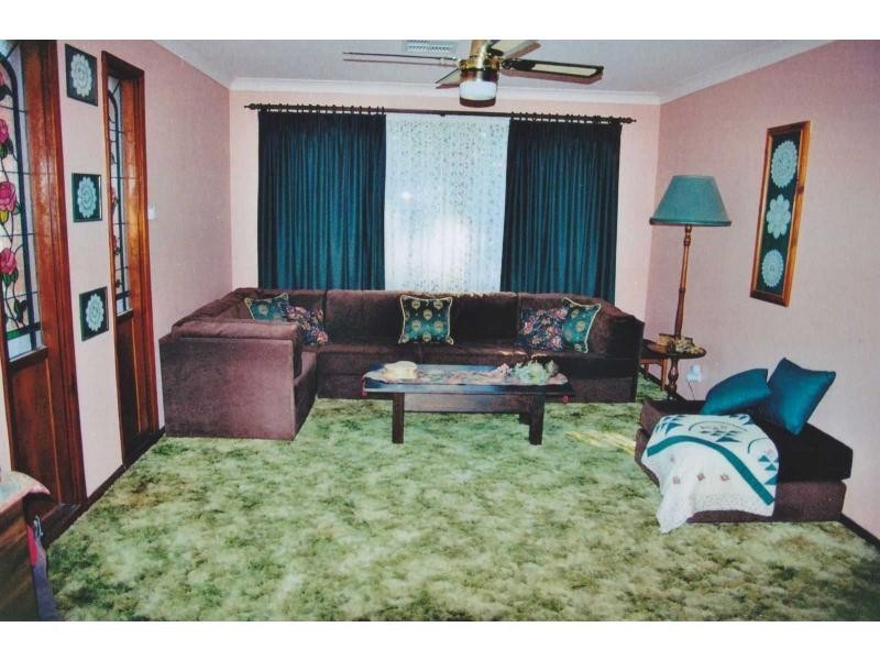 38 Mountain Street, Engadine NSW 2233