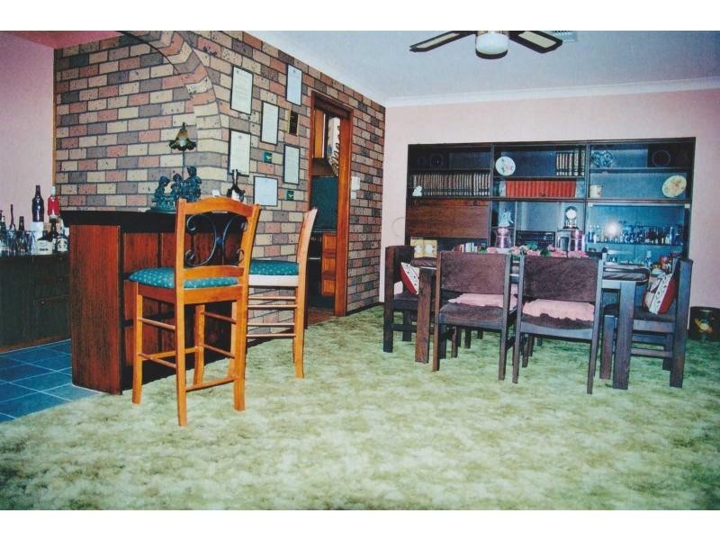 38 Mountain Street, Engadine NSW 2233