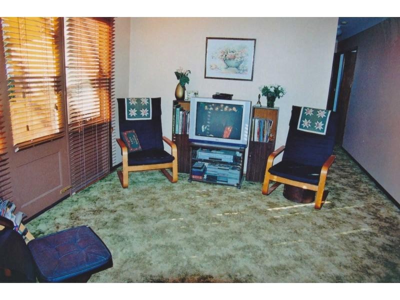 38 Mountain Street, Engadine NSW 2233