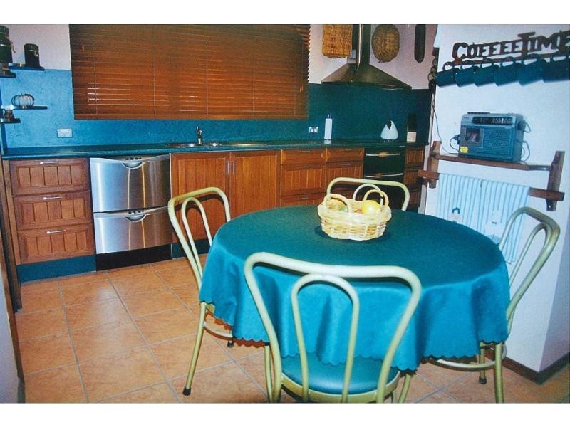 38 Mountain Street, Engadine NSW 2233