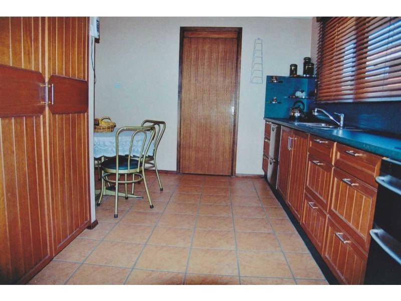 38 Mountain Street, Engadine NSW 2233