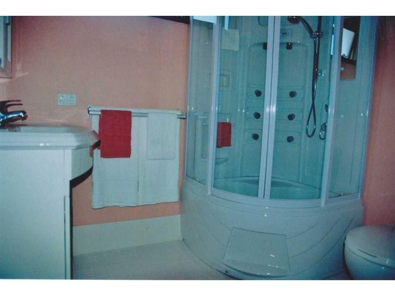 38 Mountain Street, Engadine NSW 2233