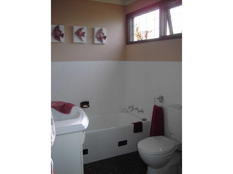 38 Mountain Street, Engadine NSW 2233