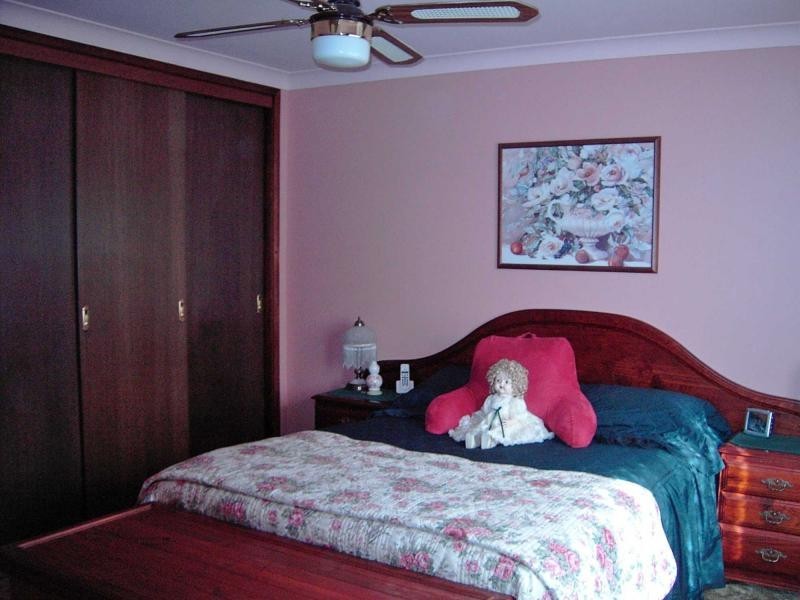 38 Mountain Street, Engadine NSW 2233