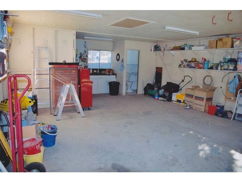 38 Mountain Street, Engadine NSW 2233