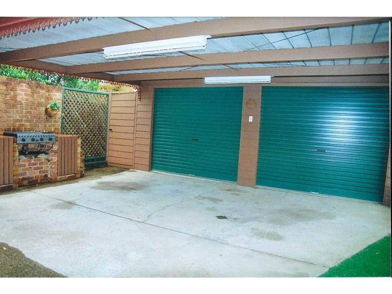 38 Mountain Street, Engadine NSW 2233