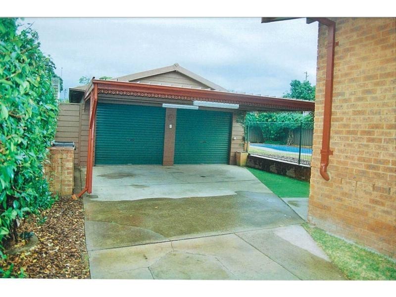 38 Mountain Street, Engadine NSW 2233