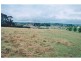 Lot 11 Bulwer Road, Moss Vale NSW 2577