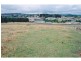 Lot 11 Bulwer Road, Moss Vale NSW 2577