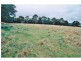 Lot 11 Bulwer Road, Moss Vale NSW 2577