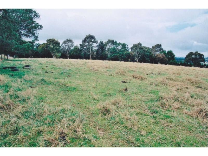 Lot 11 Bulwer Road, Moss Vale NSW 2577