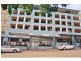 2/10 – 20 Mackay Street, Caringbah NSW 2229