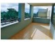 2/10 – 20 Mackay Street, Caringbah NSW 2229