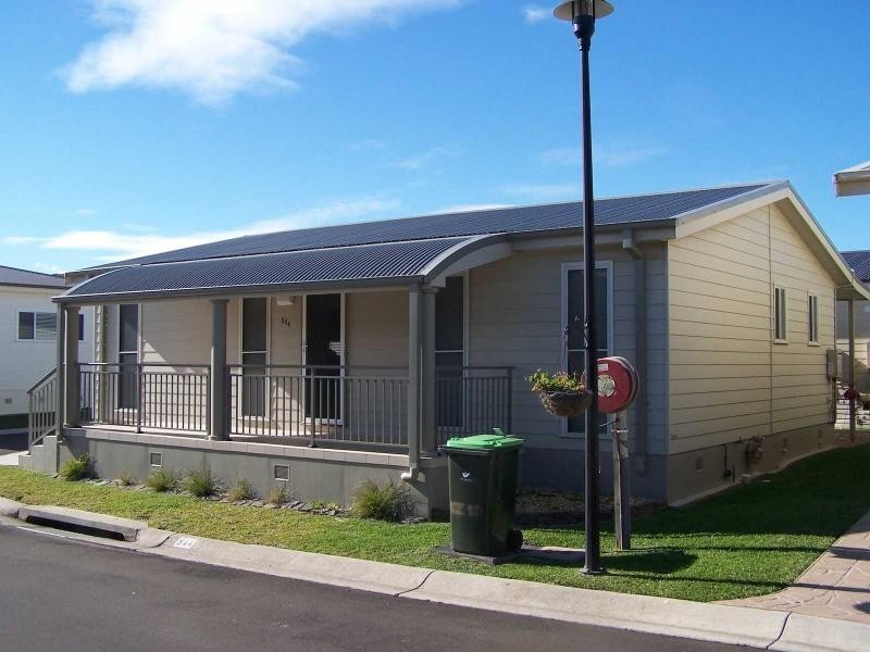 Fairy Meadow NSW 2519