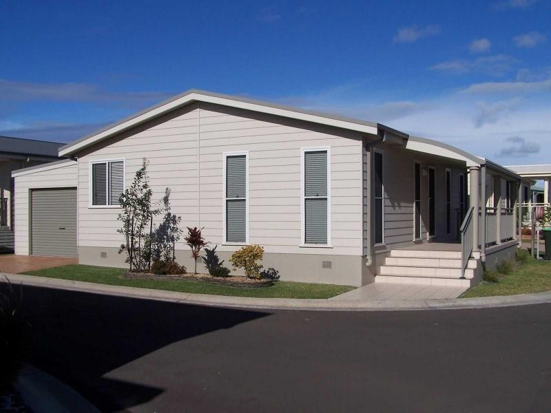 Fairy Meadow NSW 2519