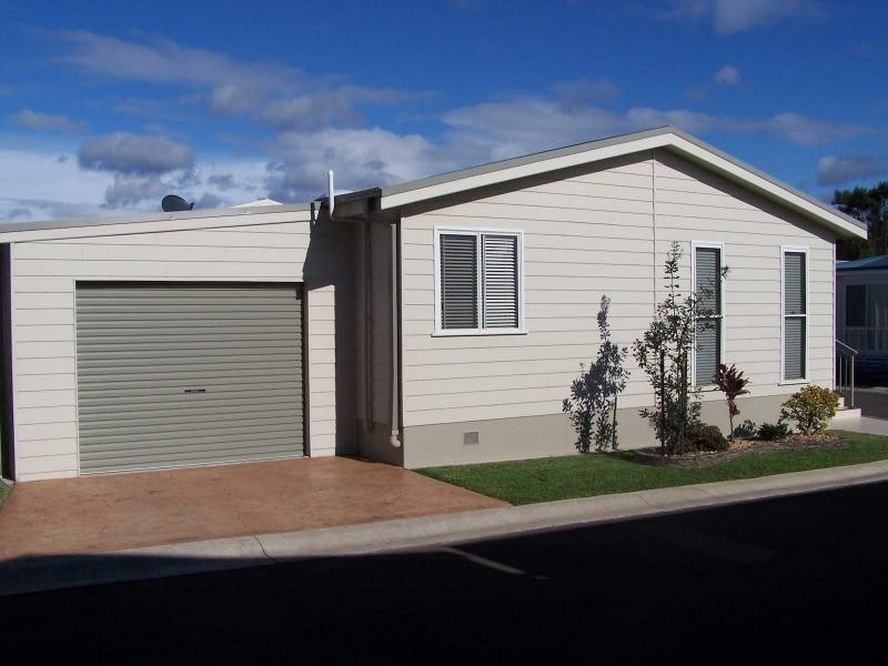 Fairy Meadow NSW 2519