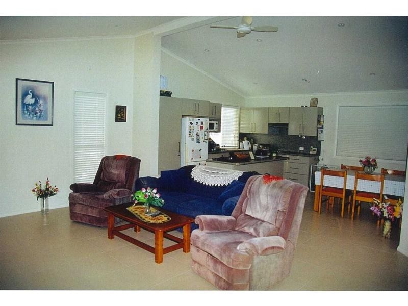 Fairy Meadow NSW 2519