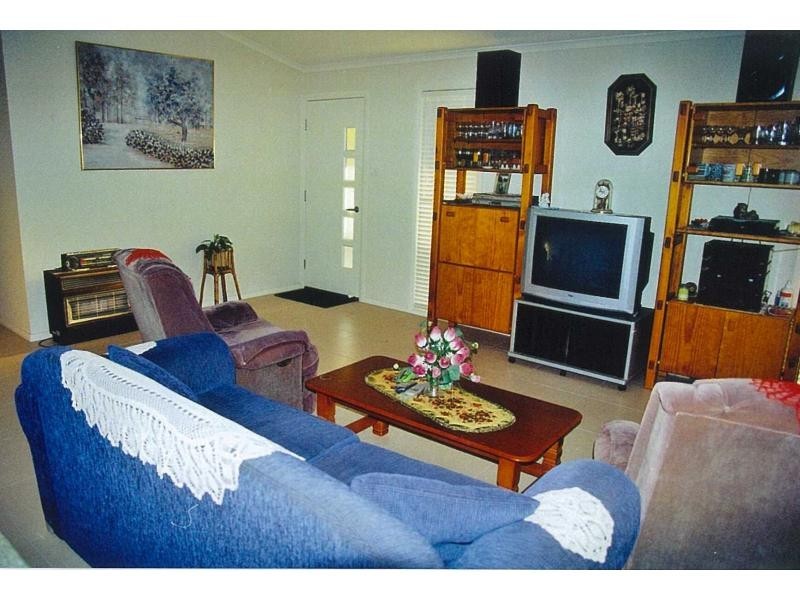 Fairy Meadow NSW 2519