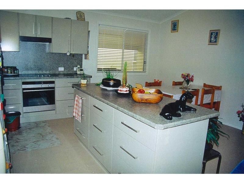 Fairy Meadow NSW 2519