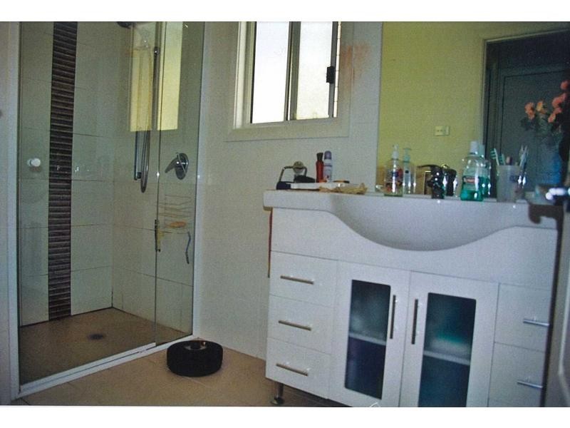 Fairy Meadow NSW 2519