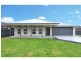 62 Sophia Road, Worrigee NSW 2540