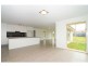 62 Sophia Road, Worrigee NSW 2540