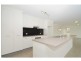 62 Sophia Road, Worrigee NSW 2540