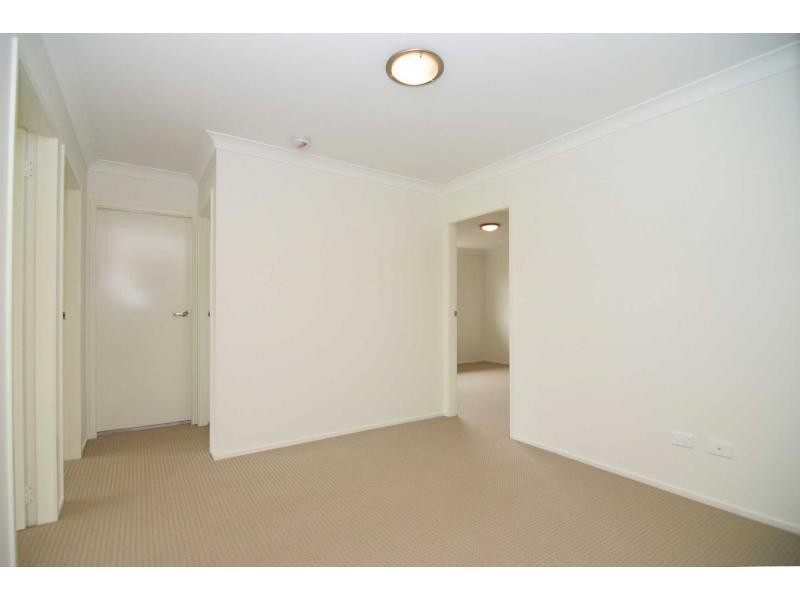 62 Sophia Road, Worrigee NSW 2540
