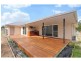 13 Cornwall Close, South Nowra NSW 2541