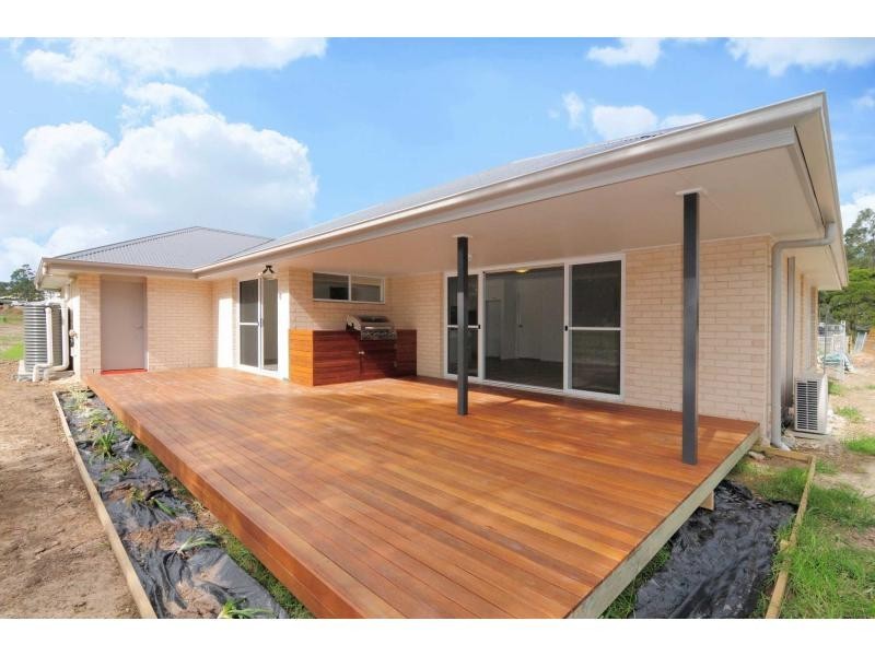 13 Cornwall Close, South Nowra NSW 2541