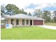13 Cornwall Close, South Nowra NSW 2541