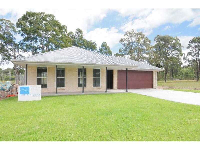 13 Cornwall Close, South Nowra NSW 2541