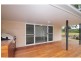 13 Cornwall Close, South Nowra NSW 2541