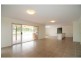 13 Cornwall Close, South Nowra NSW 2541