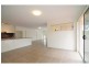13 Cornwall Close, South Nowra NSW 2541