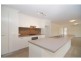 13 Cornwall Close, South Nowra NSW 2541