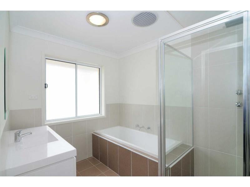 13 Cornwall Close, South Nowra NSW 2541