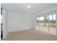 13 Cornwall Close, South Nowra NSW 2541