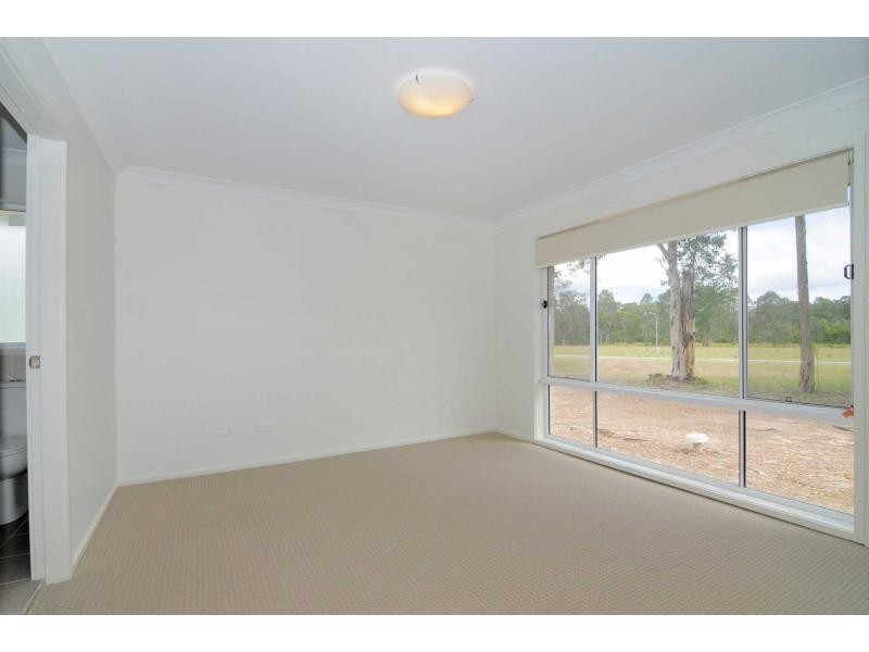 13 Cornwall Close, South Nowra NSW 2541