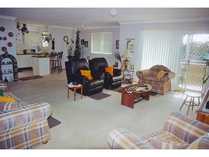 13/27-31 Kenyon Street, Fairfield NSW 2165