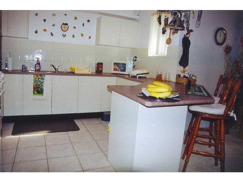 13/27-31 Kenyon Street, Fairfield NSW 2165