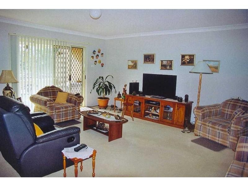 13/27-31 Kenyon Street, Fairfield NSW 2165