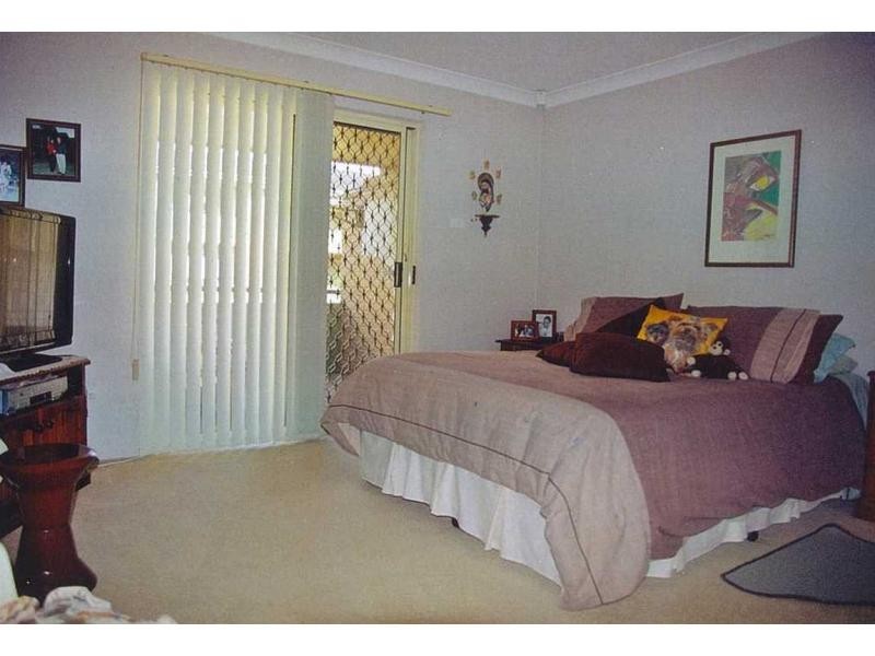 13/27-31 Kenyon Street, Fairfield NSW 2165