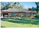 1895 Princes Highway, Waterfall NSW 2233