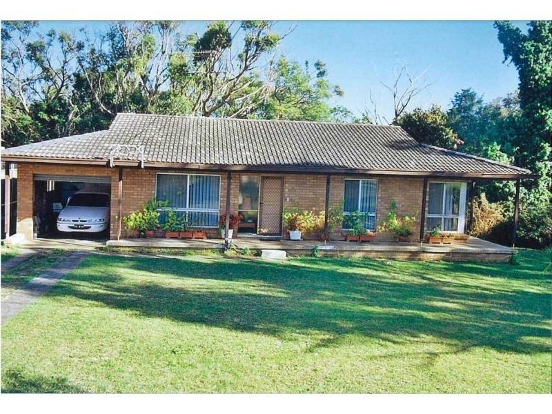 1895 Princes Highway, Waterfall NSW 2233