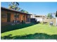 1895 Princes Highway, Waterfall NSW 2233