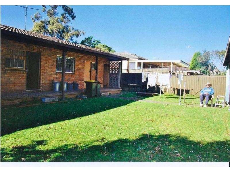 1895 Princes Highway, Waterfall NSW 2233