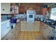 1895 Princes Highway, Waterfall NSW 2233