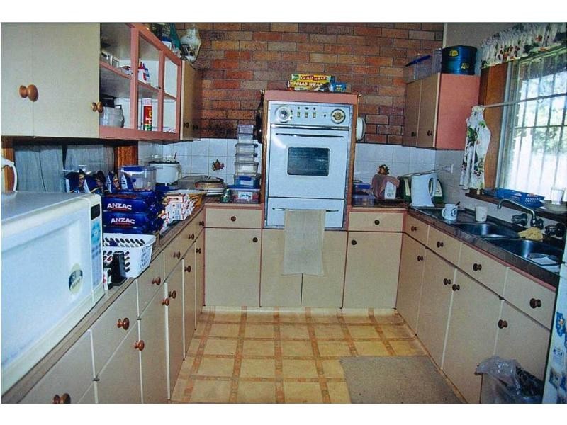 1895 Princes Highway, Waterfall NSW 2233